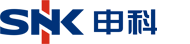 WRD Technology